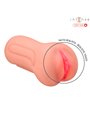 Intense Erika - Masturbatore Vagina Realistica con Sanguinamento