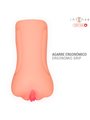 Intense Erika - Masturbatore Vagina Realistica con Sanguinamento