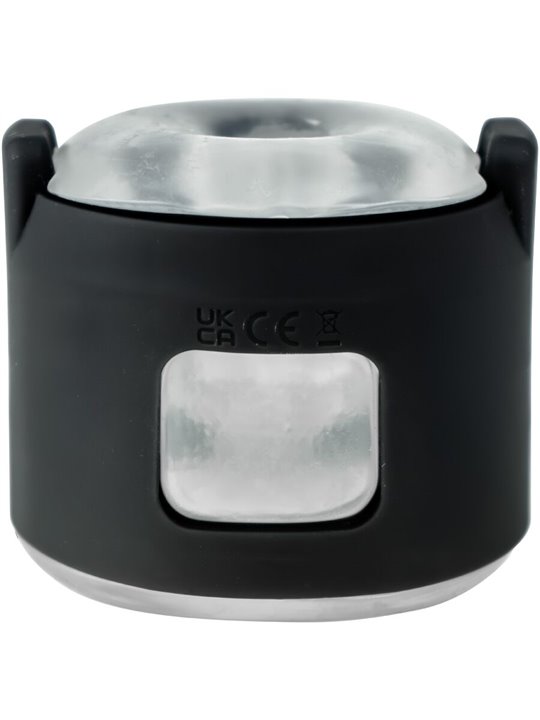 Kiiroo PowerShot - Mini Automatic Silicone Male Masturbator