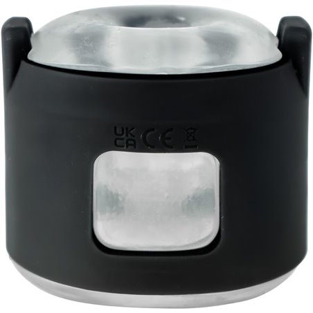 Kiiroo PowerShot - Mini Automatic Silicone Male Masturbator