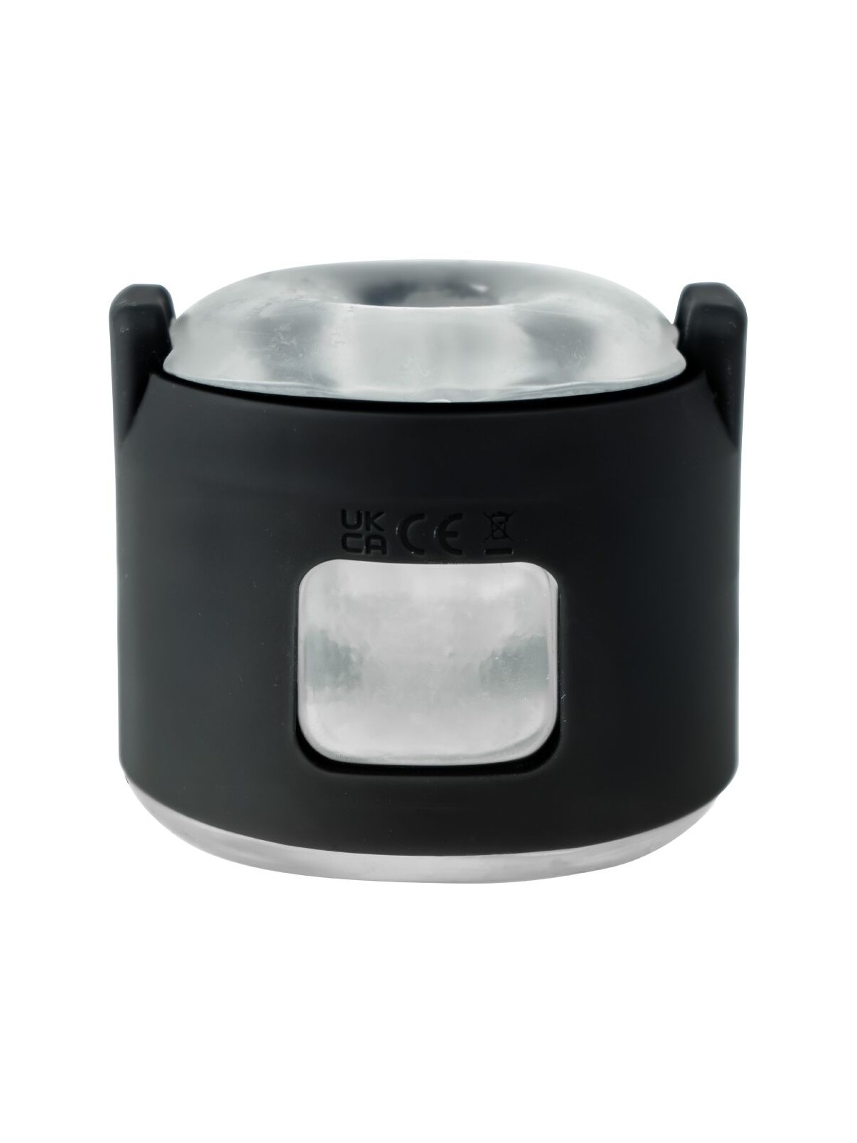 Kiiroo PowerShot - Mini Automatic Silicone Male Masturbator