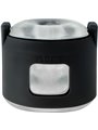 Kiiroo PowerShot - Mini Automatic Silicone Male Masturbator