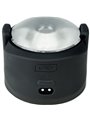 Kiiroo PowerShot - Mini Masturbatore Uomo Automatico in Silicone