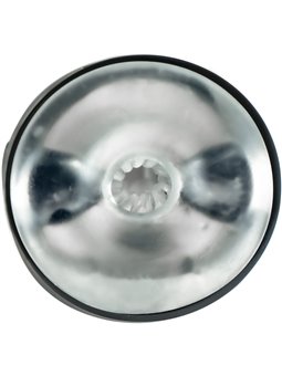 Kiiroo PowerShot - Mini Automatic Silicone Male Masturbator