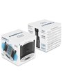 Kiiroo PowerShot - Mini Automatic Silicone Male Masturbator