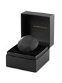 Bijoux Indiscrets - Twenty One Diamond Limited Edition Black Vibrator