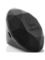 Bijoux Indiscrets - Twenty One Diamond Limited Edition Black Vibrator