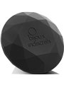 Bijoux Indiscrets - Twenty One Diamond Limited Edition Black Vibrator
