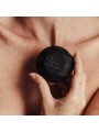 Bijoux Indiscrets - Twenty One Diamond Limited Edition Black Vibrator