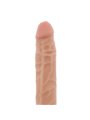 Get Real - Double Dong 40 CM Skin