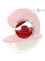 Intense Mariah - U-Shaped Silicone Vibrator for Straight Couples