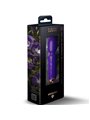 Rocks-Off Violet Dream - Mini Silicone WAND Vibrator 11.5 cm