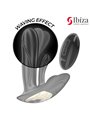 Ibiza - Wearable G-Spot and Clitoral Vibrator with Remote Control