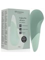 Womanizer Vibe - Green Clitoral Vibrator with UltraWave Technology