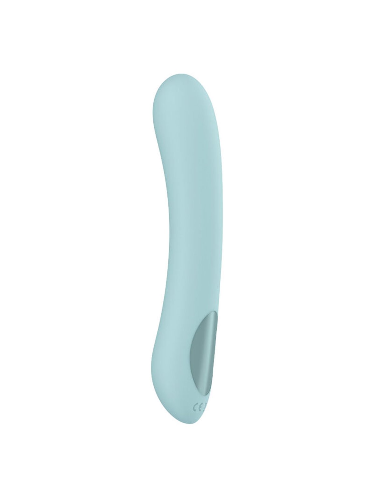 Kiiroo Pearl 2+ - G-Spot Vibrator Compatible with FeelConnect App