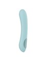 Kiiroo Pearl 2+ - G-Spot Vibrator Compatible with FeelConnect App