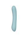 Kiiroo Pearl 2+ - G-Spot Vibrator Compatible with FeelConnect App