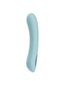 Kiiroo Pearl 2+ - G-Spot Vibrator Compatible with FeelConnect App