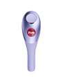 Fun Factory Be One - Vibratore da Dito in Silicone Viola 7,4 Cm USB