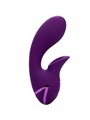 Calexotics Huntington Beach - Purple Clitoral Suction Vibrator