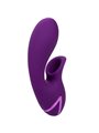 Calexotics Huntington Beach - Vibratore Succhia Clitoride Viola