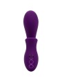 Calexotics Huntington Beach - Purple Clitoral Suction Vibrator