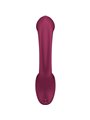 Satisfyer G for Goddess 2 - Vibratore Stimolatore Punto G e Clitoride
