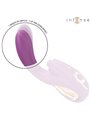 Intense Lali - Multifunctional G-Spot Vibrator with Thrusting Function
