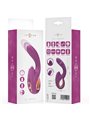 Intense Lali - Multifunctional G-Spot Vibrator with Thrusting Function