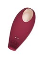 Adrien Lastic Inspiration - Massaggiatore Clitorideo + Ovetto Vibrante