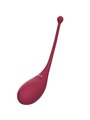 Adrien Lastic Inspiration - Massaggiatore Clitorideo + Ovetto Vibrante