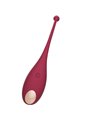 Adrien Lastic Inspiration - Massaggiatore Clitorideo + Ovetto Vibrante