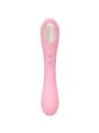 Femintimate Daisy - Vibratore Massaggiatore Succhia Clitoride Rosa