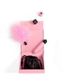Secretplay Secret Pleasures Box - Kit Vibratore a Proiettile + Accessori