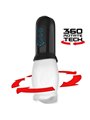 Jamyjob - Spinjob Oral Sex Stimulator