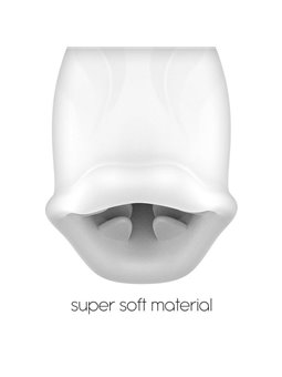 Jamyjob - Spinjob Oral Sex Stimulator
