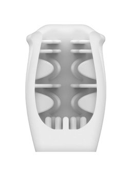 Jamyjob - Spinjob Oral Sex Stimulator