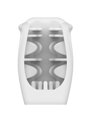Jamyjob - Spinjob Oral Sex Stimulator