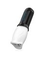 Jamyjob - Spinjob Oral Sex Stimulator