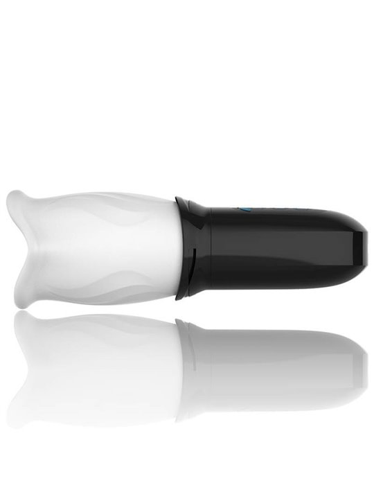 Jamyjob - Spinjob Oral Sex Stimulator