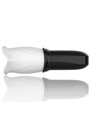 Jamyjob - Spinjob Oral Sex Stimulator