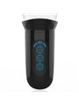 Jamyjob - Spinjob Oral Sex Stimulator