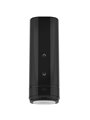 Kiiroo - Onyx+ Teledildonic Masturbator with Skin Texture