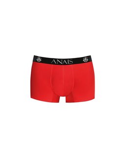 Anais Men Soul - Boxer Uomo Taglia L Rosso