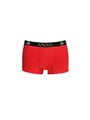 Anais Men Soul - Boxer Uomo Taglia L Rosso