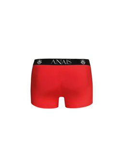 Anais Men Soul - Boxer Uomo Taglia L Rosso