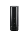 Kiiroo - Onyx+ Teledildonic Masturbator with Skin Texture