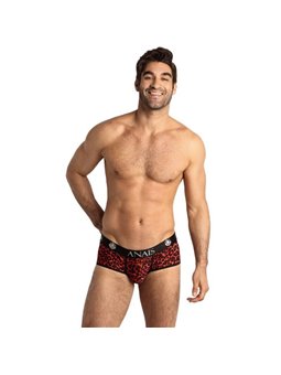 Anais Men Tribal - Brief Uomo Taglia L