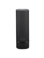 Kiiroo - Onyx+ Teledildonic Masturbator with Skin Texture