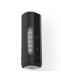 Kiiroo - Onyx+ Teledildonic Masturbator with Skin Texture